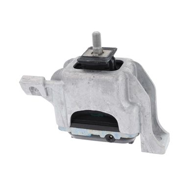 LAGERUNG MOTOR CORTECO 49356077 25