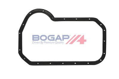 GARNITURA BAIE ULEI BOGAP A1118140