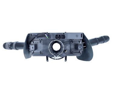 Ratstammekontakt MAXGEAR 50-0741