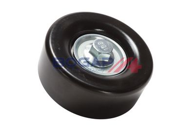 Umlenk-/Führungsrolle, Keilrippenriemen