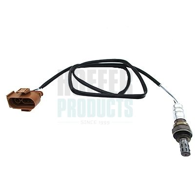 Lambda sonda HOFFER 74811008