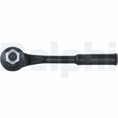 Tie Rod End TA1961