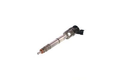 INJECTOR REMANTE 002003002135R 6