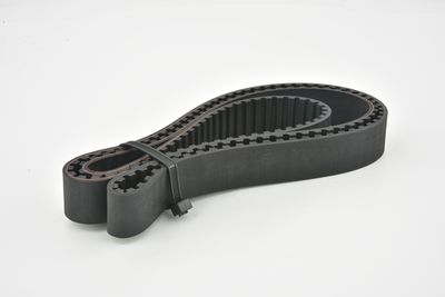 CUREA DE DISTRIBUTIE FEBEST 25140M705 19