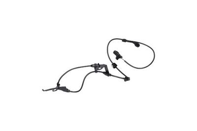 SENZOR TURATIE ROATA Kavo Parts BAS9119 13