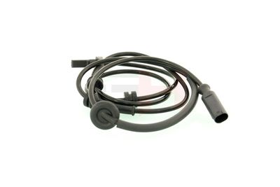 SENZOR TURATIE ROATA GH GH711015 53