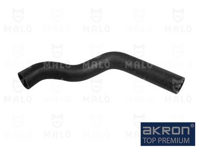 маркуч на радиатора AKRON-MALÒ 149282A