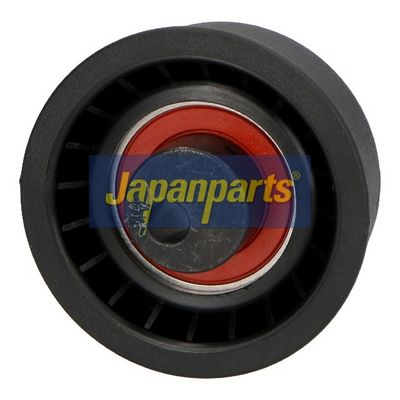JAPANPARTS Įtempiklis, paskirstymo diržas
