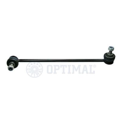 BRAT/BIELETA SUSPENSIE STABILIZATOR OPTIMAL G71116