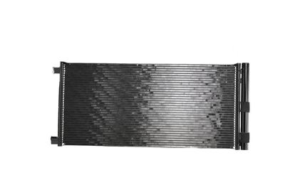 KONDENSATOR KLIMAANLAGE WAECO 8880400637 7