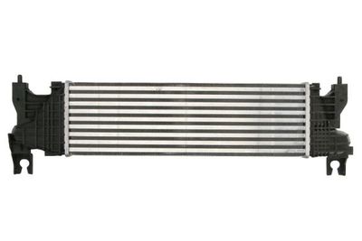 INTERCOOLER COMPRESOR THERMOTEC DA8002TT 1