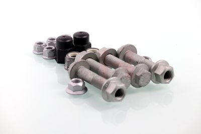 SET MONTARE AMORTIZOR GH GH382533 23