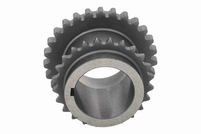 ROATA DINTATA ARBORE COTIT VAICO V304377 6