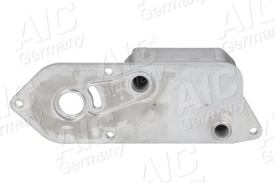 ÖLKüHLER MOTORöL AIC 76235 3