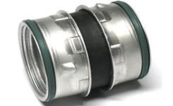 FURTUN EAR SUPRAALIMENTARE