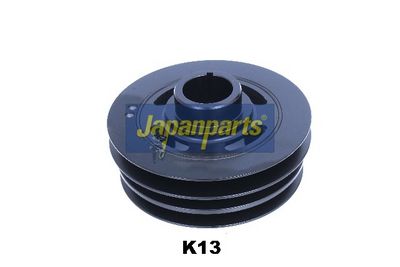 JAPANPARTS Skriemulys, alkūninis velenas