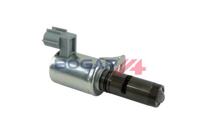 SUPAPA COMANDA POZ. ARBORE CU CAME BOGAP F1338100 2