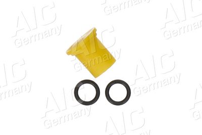 HYDRAULIKSCHLAUCH LENKUNG AIC 57677 2