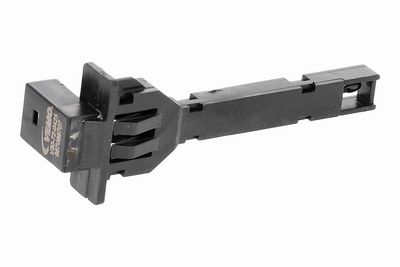 SENSOR INNENRAUMTEMPERATUR VEMO V30720425 3