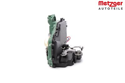 TüRSCHLOSS METZGER AUTOTEILE 2314534 31