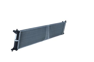 RADIATOR RACIRE MOTOR NRF 58790 19