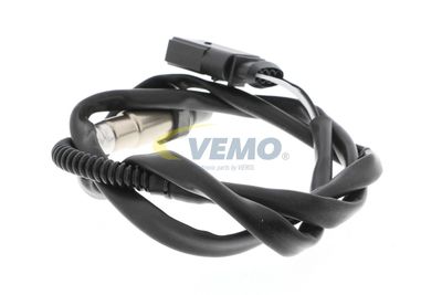 SONDA LAMBDA VEMO V10760066 25