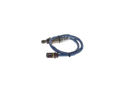 SONDA LAMBDA BOSCH 0258005092 11