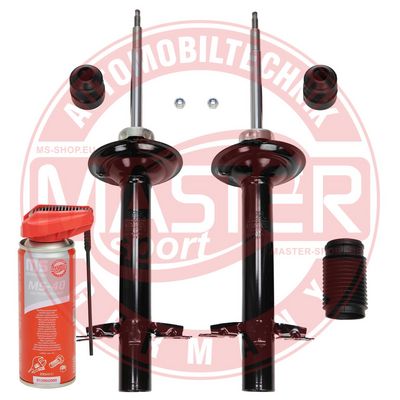 AMORTIZOR MASTER-SPORT GERMANY 16K005513P 3