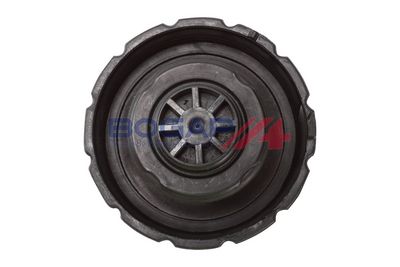 BUSON VAS EXPANSIUNE BOGAP C4211100 2
