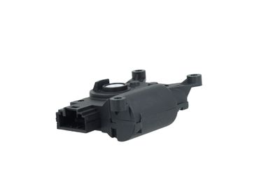 ELEMENT DE REGLARE CLAPETA CARBURATOR NRF 370002 29