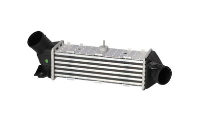 LADELUFTKüHLER NRF 30413 7