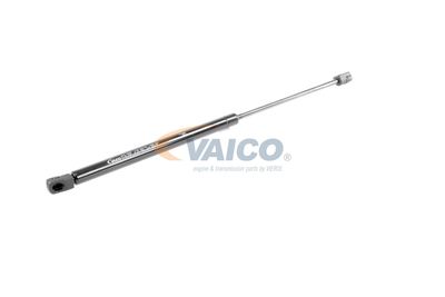 AMORTIZOR PORTBAGAJ VAICO V100986 56