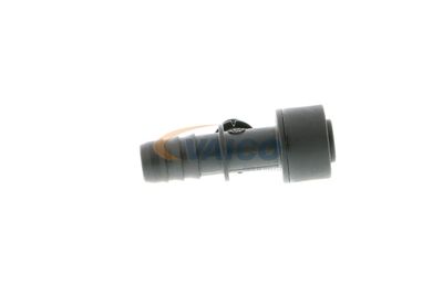360 Grad Ansicht 28