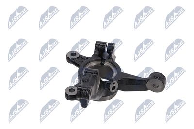 ARTICULATIE DIRECTIE SUSPENSIE ROATA NTY ZZPMZ019 16