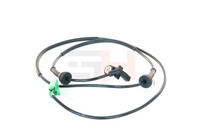 SENZOR TURATIE ROATA GH GH714802H 55