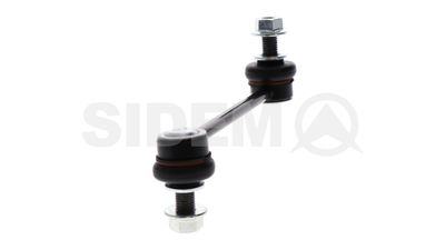 Vorschau Stange/Strebe, Stabilisator Ansicht 7