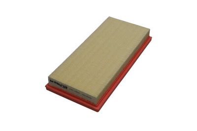FILTRU AER AMC Filter FAF10027 12