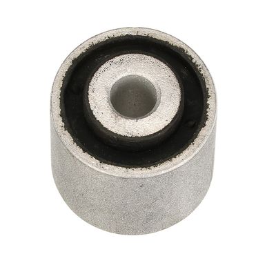 LAGERUNG LENKER GATES AWS2183 73