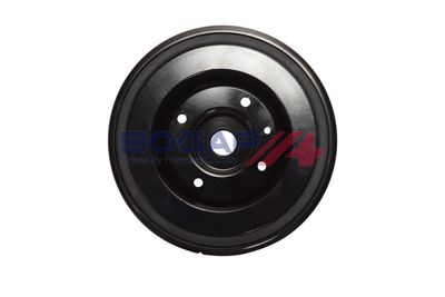 FULIE CUREA ARBORE COTIT BOGAP A1219103 5