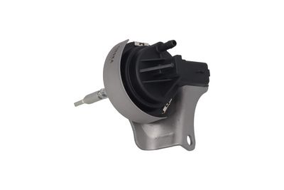 ELEMENT DE AJUSTARE TURBOCOMPRESOR KAMOKA 8603074 2