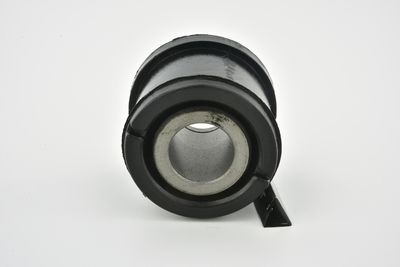 SUPORT AX FEBEST FMFOC5 39