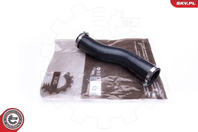 FURTUN EAR SUPRAALIMENTARE