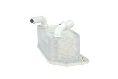 ÖLKüHLER MOTORöL NRF 31885 43