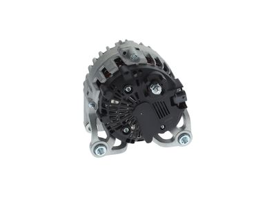 GENERATOR / ALTERNATOR BOSCH 1986A02031 23