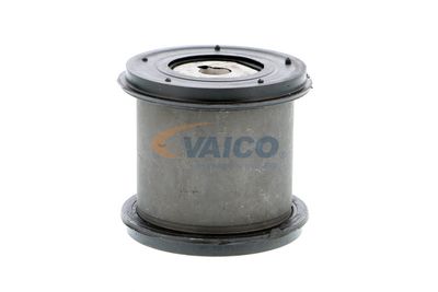SUPORT TRAPEZ VAICO V509511 46