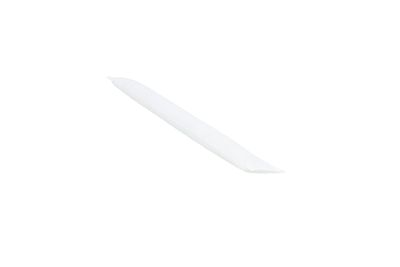 USCATOR AER CONDITIONAT NRF 33449 23