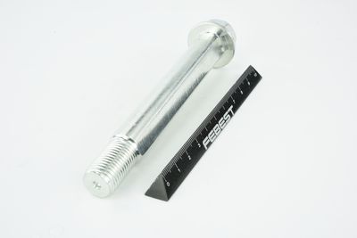 SURUB CORECTARE INCLINARE FEBEST 0429012 43