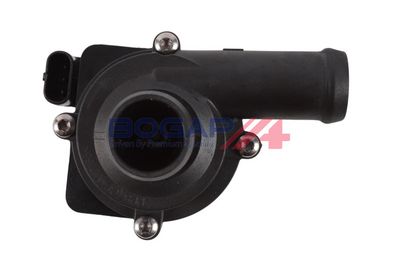 POMPA APA SUPLIMENTAR BOGAP A4233108 2