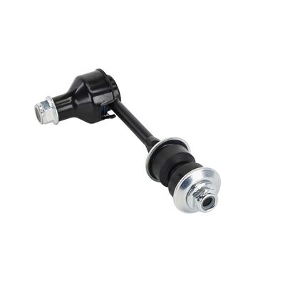 STANGE/STREBE STABILISATOR DELPHI TC3758 18