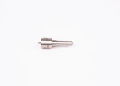 Injector BOSCH 0 433 171 643